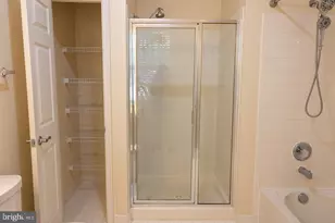 1832 Cedar Cove Way, Woodbridge, VA 22191 - Photo 36