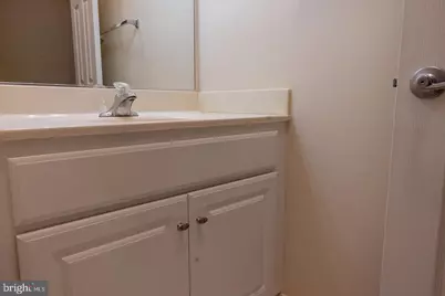 1832 Cedar Cove Way #101, Woodbridge, VA 22191 - Photo 24