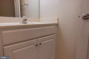 1832 Cedar Cove Way, Woodbridge, VA 22191 - Photo 24