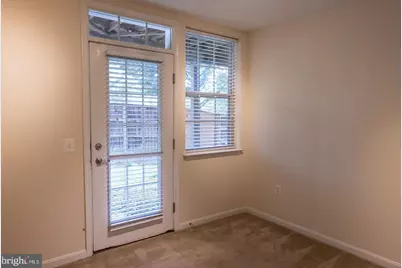 1832 Cedar Cove Way #101, Woodbridge, VA 22191 - Photo 46