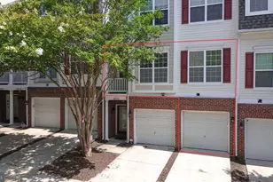 1832 Cedar Cove Way, Woodbridge, VA 22191 - Photo 1