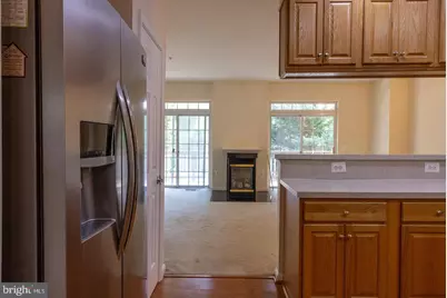 1832 Cedar Cove Way #101, Woodbridge, VA 22191 - Photo 12