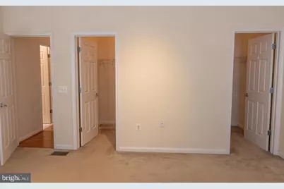 1832 Cedar Cove Way #101, Woodbridge, VA 22191 - Photo 30