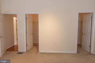 1832 Cedar Cove Way, Woodbridge, VA 22191 - Photo 30