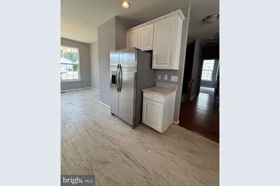 4029 Lunar Eclipse Drive, Dumfries, VA 22025 - Photo 20