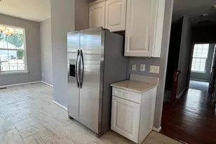 4029 Lunar Eclipse Dr, Dumfries, VA 22025 - Photo 20