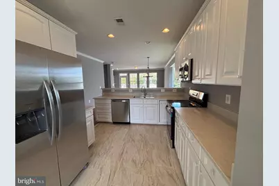 4029 Lunar Eclipse Drive, Dumfries, VA 22025 - Photo 6