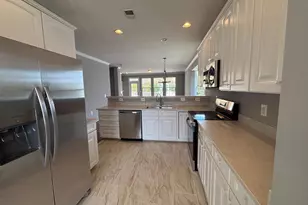 4029 Lunar Eclipse Dr, Dumfries, VA 22025 - Photo 6