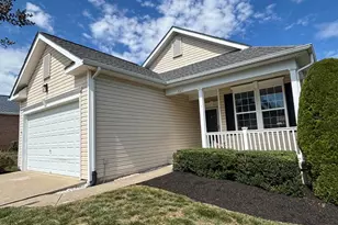 4029 Lunar Eclipse Dr, Dumfries, VA 22025 - Photo 1