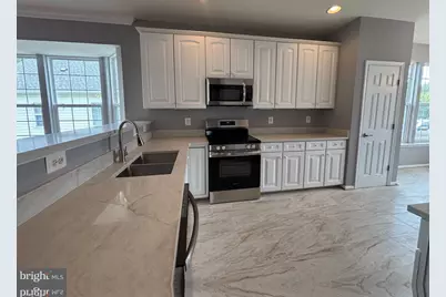 4029 Lunar Eclipse Drive, Dumfries, VA 22025 - Photo 18