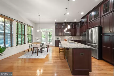 17096 Silver Arrow Drive, Dumfries, VA 22026 - Photo 20