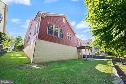 17096 Silver Arrow Drive, Dumfries, VA 22026 - Photo 56