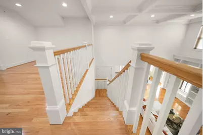 17096 Silver Arrow Drive, Dumfries, VA 22026 - Photo 40