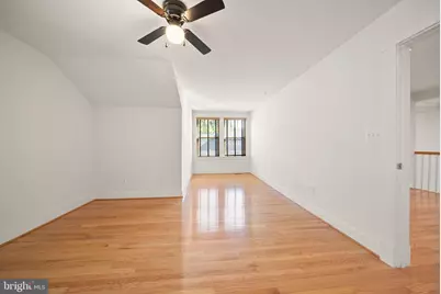 17096 Silver Arrow Drive, Dumfries, VA 22026 - Photo 46