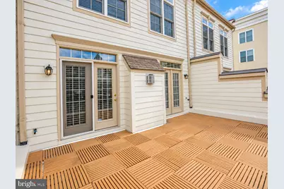 492 Harbor Side Street, Woodbridge, VA 22191 - Photo 58