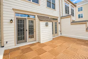 492 Harbor Side St, Woodbridge, VA 22191 - Photo 58