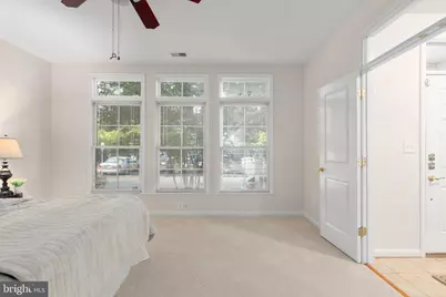 492 Harbor Side Street, Woodbridge, VA 22191 - Photo 26