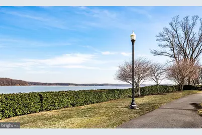 492 Harbor Side Street, Woodbridge, VA 22191 - Photo 82