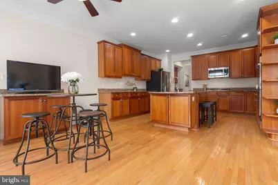 492 Harbor Side Street, Woodbridge, VA 22191 - Photo 4