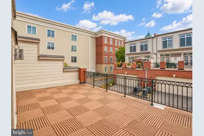 492 Harbor Side Street, Woodbridge, VA 22191 - Photo 64