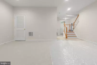 492 Harbor Side Street, Woodbridge, VA 22191 - Photo 50