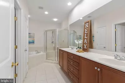 492 Harbor Side Street, Woodbridge, VA 22191 - Photo 28