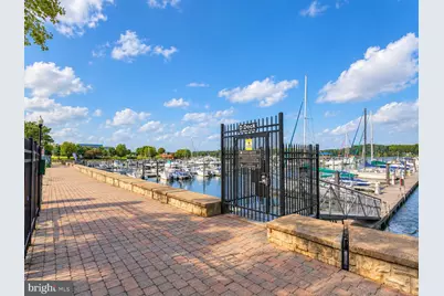 492 Harbor Side Street, Woodbridge, VA 22191 - Photo 74