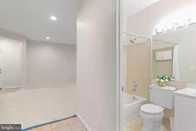 492 Harbor Side Street, Woodbridge, VA 22191 - Photo 46