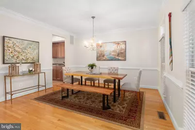 492 Harbor Side Street, Woodbridge, VA 22191 - Photo 14