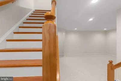 492 Harbor Side Street, Woodbridge, VA 22191 - Photo 42