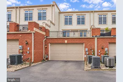 492 Harbor Side Street, Woodbridge, VA 22191 - Photo 62