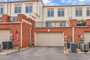 492 Harbor Side St, Woodbridge, VA 22191 - Photo 62