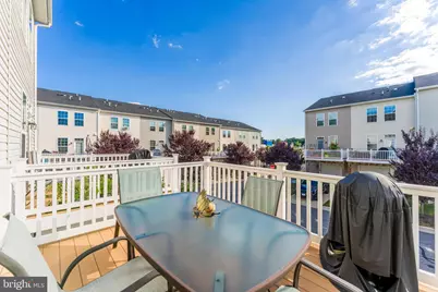 1725 Dorothy Lane, Woodbridge, VA 22191 - Photo 46