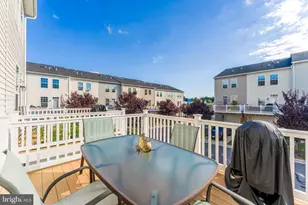 1725 Dorothy Ln, Woodbridge, VA 22191 - Photo 46
