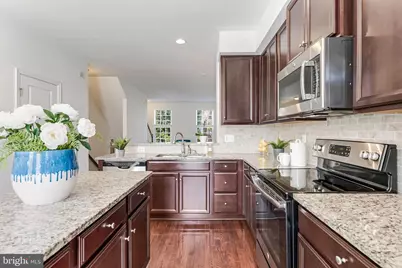 1725 Dorothy Lane, Woodbridge, VA 22191 - Photo 26