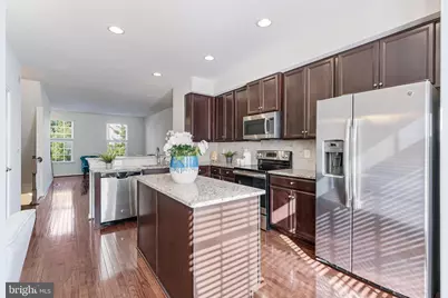 1725 Dorothy Lane, Woodbridge, VA 22191 - Photo 24