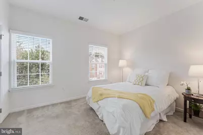 1725 Dorothy Lane, Woodbridge, VA 22191 - Photo 34