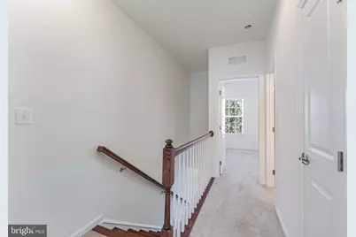 1725 Dorothy Lane, Woodbridge, VA 22191 - Photo 30