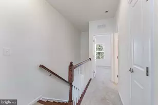 1725 Dorothy Ln, Woodbridge, VA 22191 - Photo 30