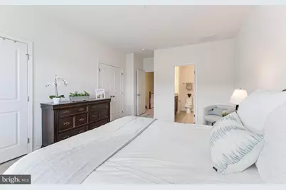 1725 Dorothy Lane, Woodbridge, VA 22191 - Photo 40