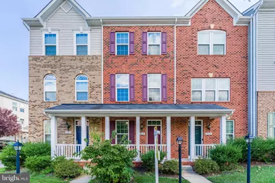 1725 Dorothy Lane, Woodbridge, VA 22191 - Photo 48
