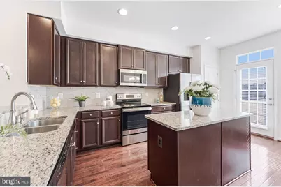 1725 Dorothy Lane, Woodbridge, VA 22191 - Photo 22