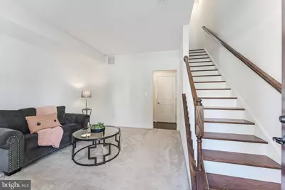 1725 Dorothy Lane, Woodbridge, VA 22191 - Photo 2