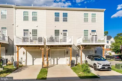 1725 Dorothy Lane, Woodbridge, VA 22191 - Photo 52