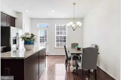 1725 Dorothy Lane, Woodbridge, VA 22191 - Photo 14