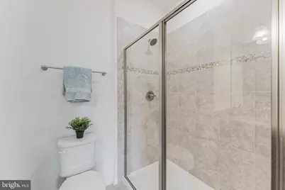 1725 Dorothy Lane, Woodbridge, VA 22191 - Photo 42