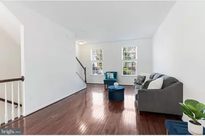 1725 Dorothy Lane, Woodbridge, VA 22191 - Photo 10
