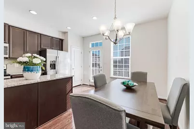 1725 Dorothy Lane, Woodbridge, VA 22191 - Photo 18