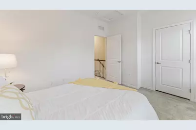 1725 Dorothy Lane, Woodbridge, VA 22191 - Photo 36