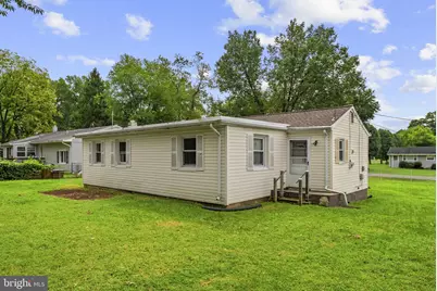 8928 June Street, Manassas, VA 20111 - Photo 20
